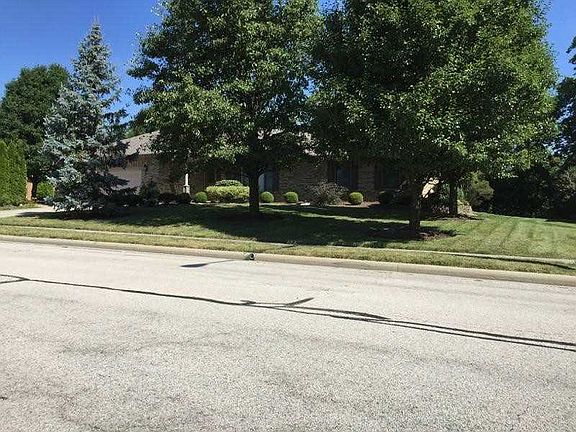 2nd image of 954 Kings Dr