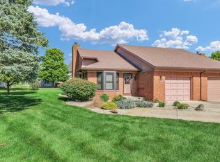 1428 Dickens Ct #0, Monticello, IL 61856