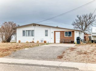 139 W 100th St S, Raymond, AB T0K2S0