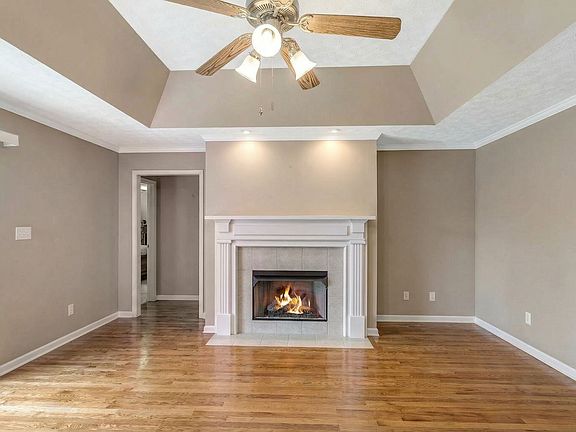 5th image of 204 Osprey Dr