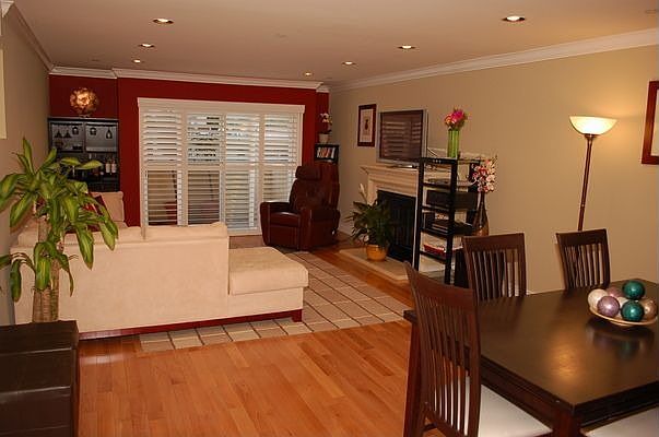 1st image of 1246 Armacost Ave APT 302