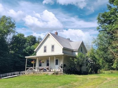 370 Elm St, Hanson, MA, 02341