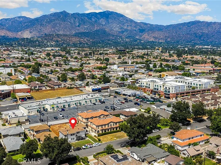 15 Christina St #H & I — Photo 21