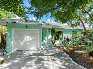 714 S Palmway, Lake Worth, FL 33460