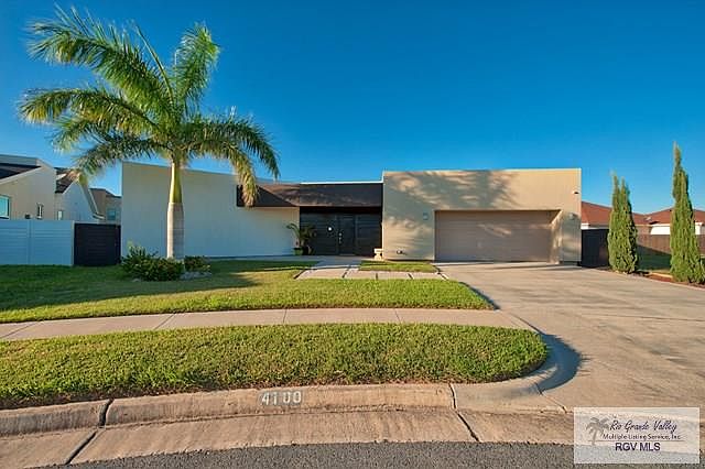 1st image of 4100 Mead Lake Ct