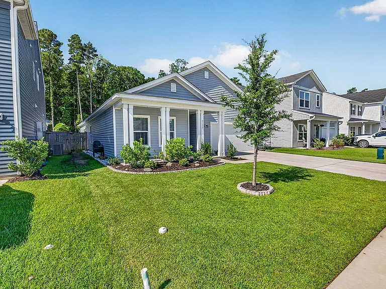 3177 Safe Harbor Way — Photo 3