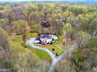 1350 Skelp Level Rd, Downingtown, PA 19335