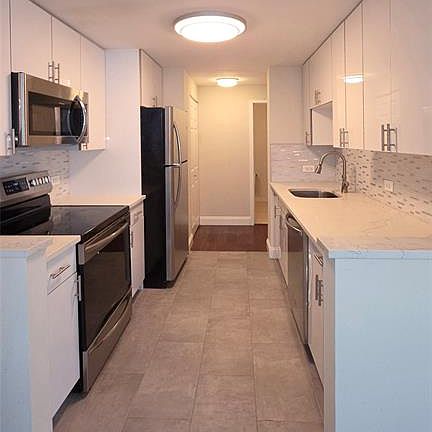 5th image of 100 Old Palisade Rd APT 3609