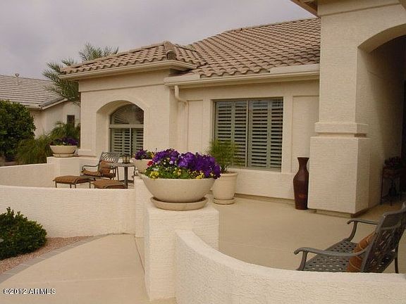 2nd image of 15936 W Catalina Dr