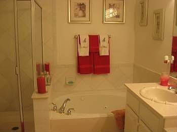 4th image of 2339 Stuttgart Dr