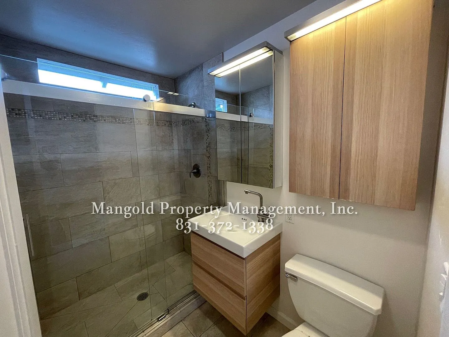 Beautifully Remodeled 2-Bed, 1-Bath Home with Private Yard and EV-Ready — Photo 4