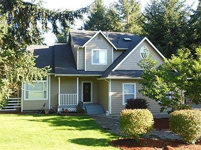 1st image of 7546 58th Ave NE