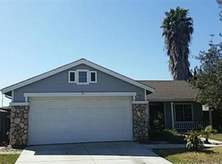 1241 Morningside Dr, Hollister, CA