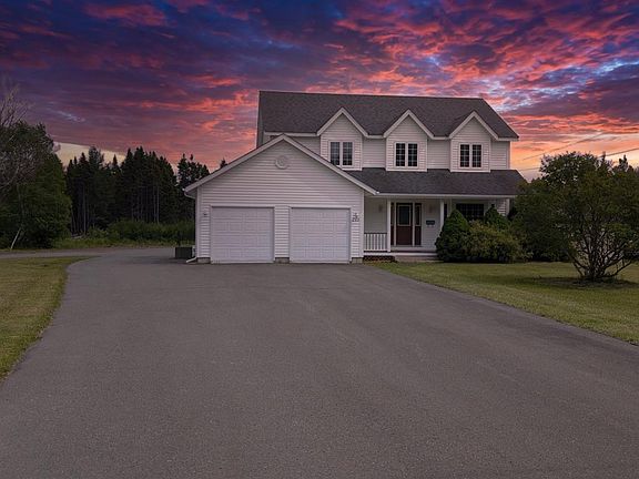 3rd image of 276 Grenfell Heights