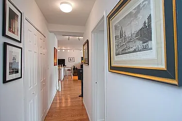 Rented by R New York