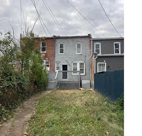 199 Siegwart Ln — Photo 3
