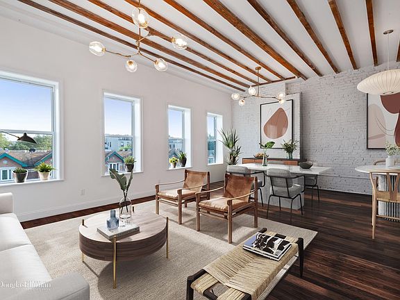 2nd image of 337 Chauncey St #6