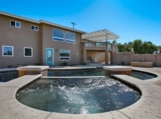 1576 Sunrise Dr, Vista, CA 92084