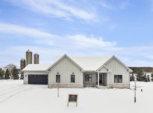 515 Morning Cove Circle, Verona, WI 53593