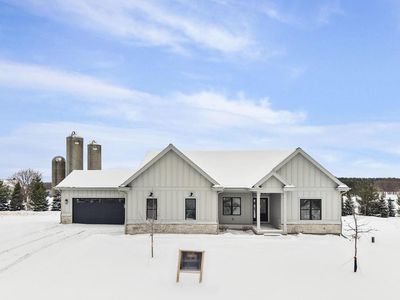 515 Morning Cove Circle, Verona, WI, 53593
