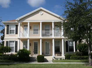 173 Farmingdale Dr, Jupiter, FL 33458