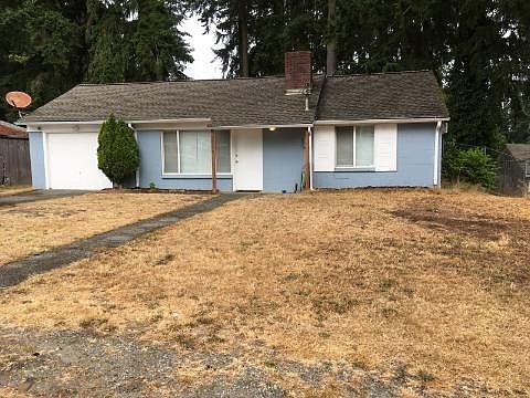 1st image of 5009 238th Pl SW