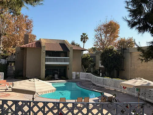 630 N Howard Ave #1 Photo 1