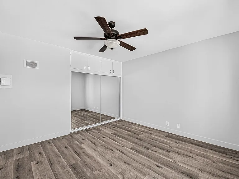 3525 E 2nd St. — Photo 24