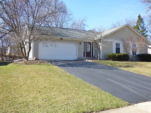 2nd image of 5718 Dover Dr