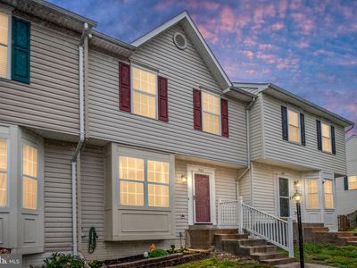 902 Kings Crest Dr, Stafford, VA, 22554