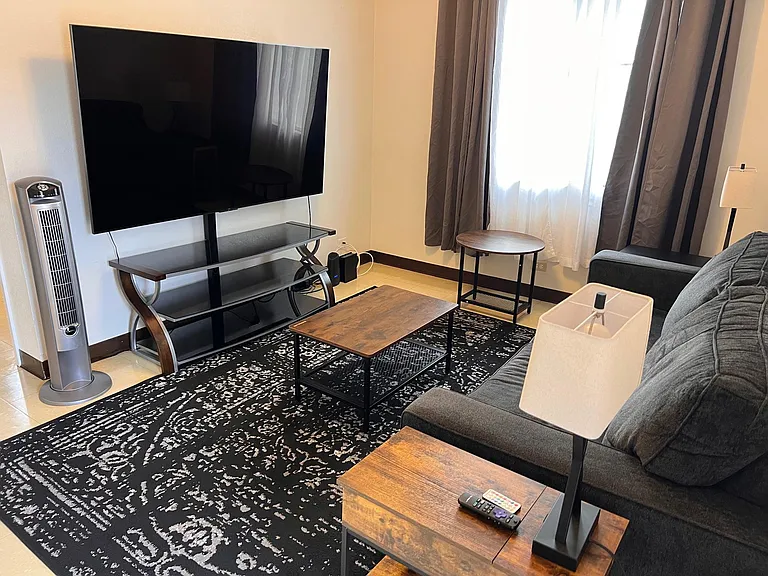827 Lukepane Ave #204 — Photo 3