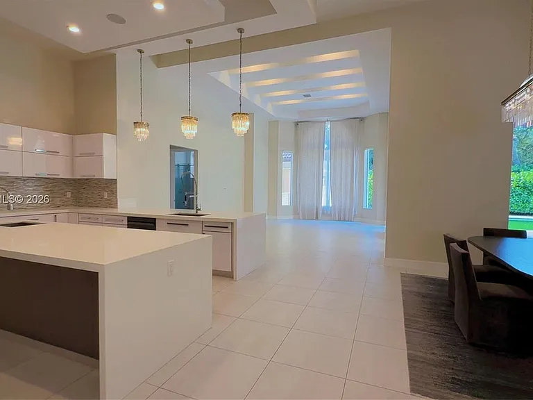 12802 Grand Oaks Dr — Photo 15