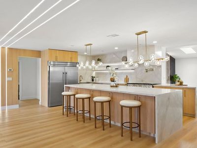 5595 Sweetwater Rd, Bonita, CA, 91902