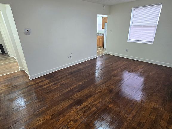 5th image of 1609 Wilder Pl
