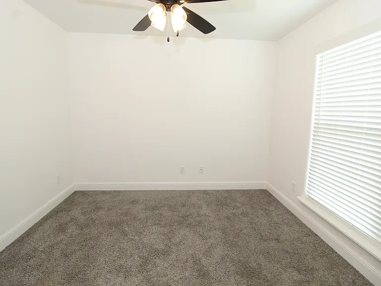 1450 Ari Ave — Photo 19