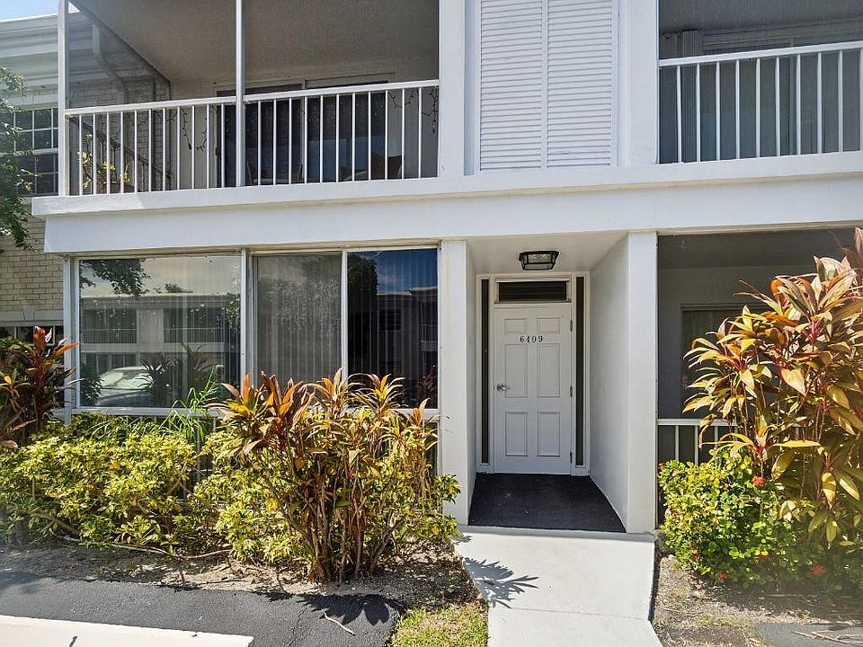 1st image of 6409 Bay Club Drive #1