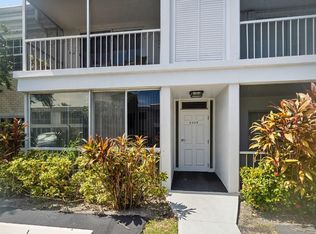 6409 Bay Club Dr APT 1, Fort Lauderdale, FL 33308