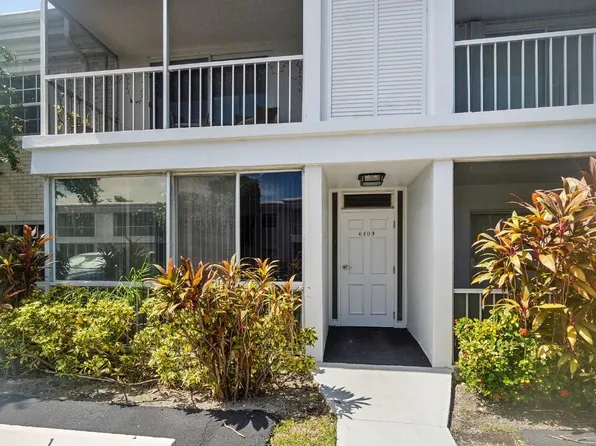 6409 Bay Club Drive #1, Fort Lauderdale, FL 33308
