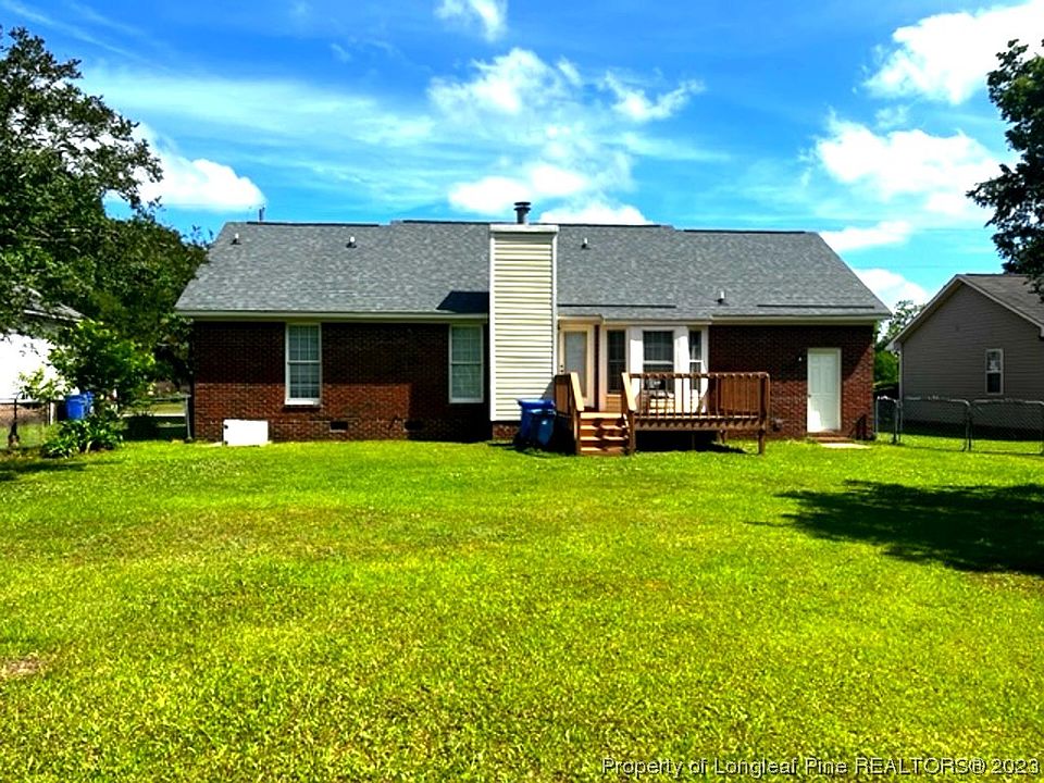 340 Vanstory St, Fayetteville, NC 28301 Zillow