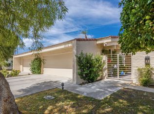 75762 Valle Vis, Indian Wells, CA 92210