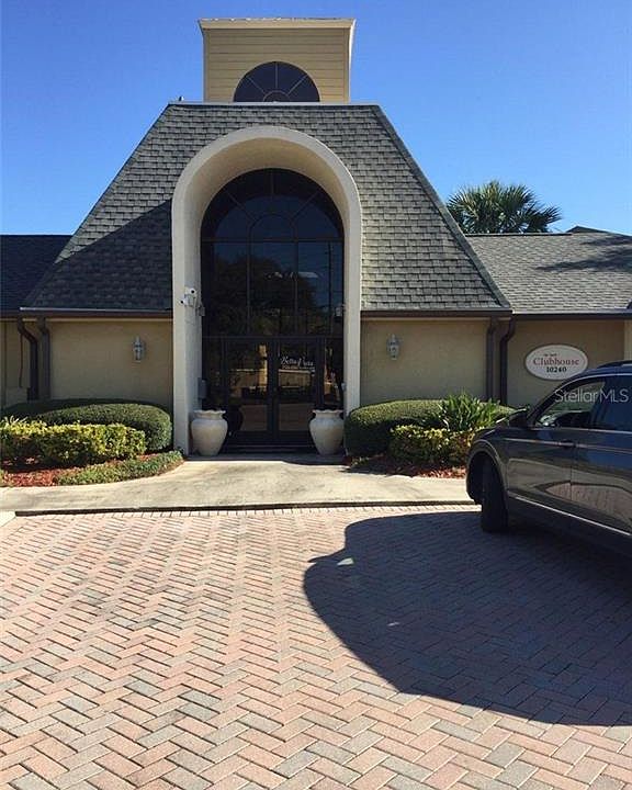 1st image of 10160 Sailwinds Blvd S APT 205
