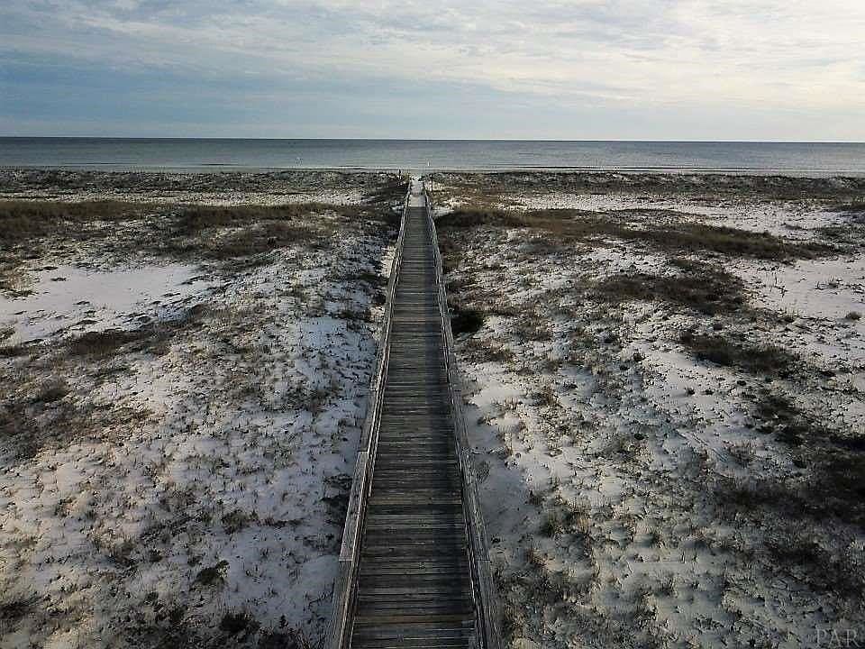 7227 Sharp Reef Dr #2, Perdido Key, FL 32507 | Zillow