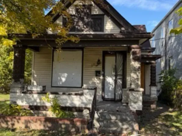 2629 Garland Ave, Louisville, KY 40211