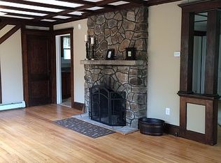 110 Brooklyn Rd, Stanhope, NJ 07874