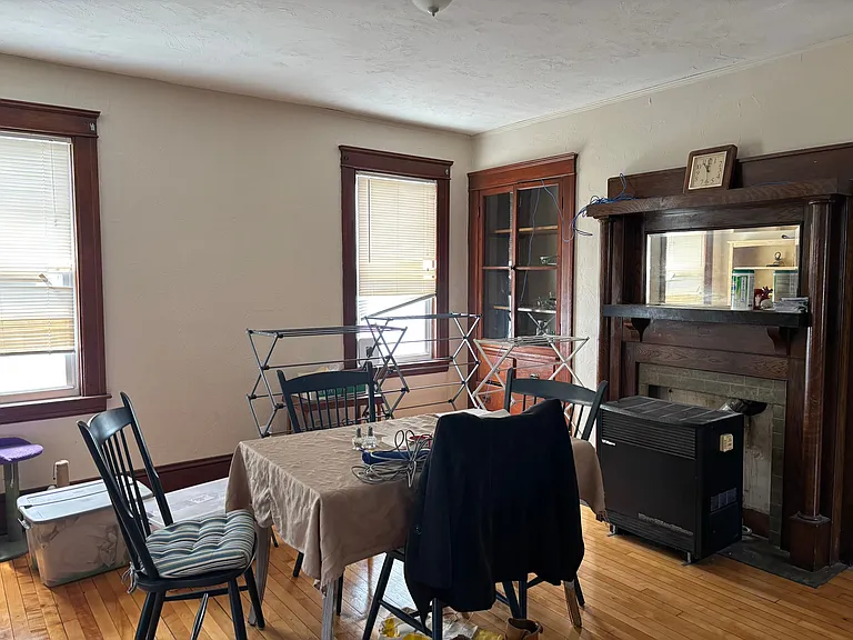 189 Grove St #3 — Photo 5