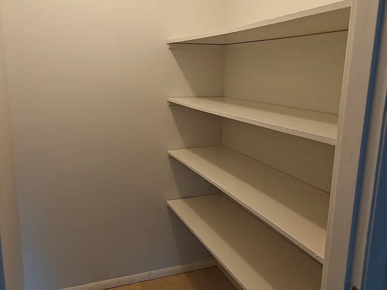 8450 Delridge Way SW #3A — Photo 14