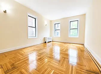 520 West 218th Street