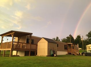 533 Lee Road 57 LOT 138, Auburn, AL 36832