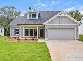 9290 Long Hollow Rd, Gainesville, GA 30506