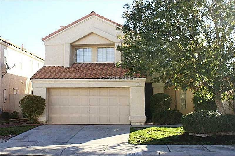 1st image of 2712 Kennington Cir